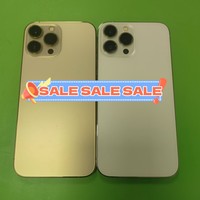 Teléfonos Usados Originales Desbloqueados, Smartphone 5G para 13 Pro Max