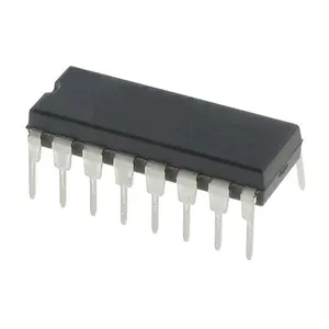 DIP-16 Power Management ICs Voltage Regulators Voltage Controllers Switching Controllers KA3525A