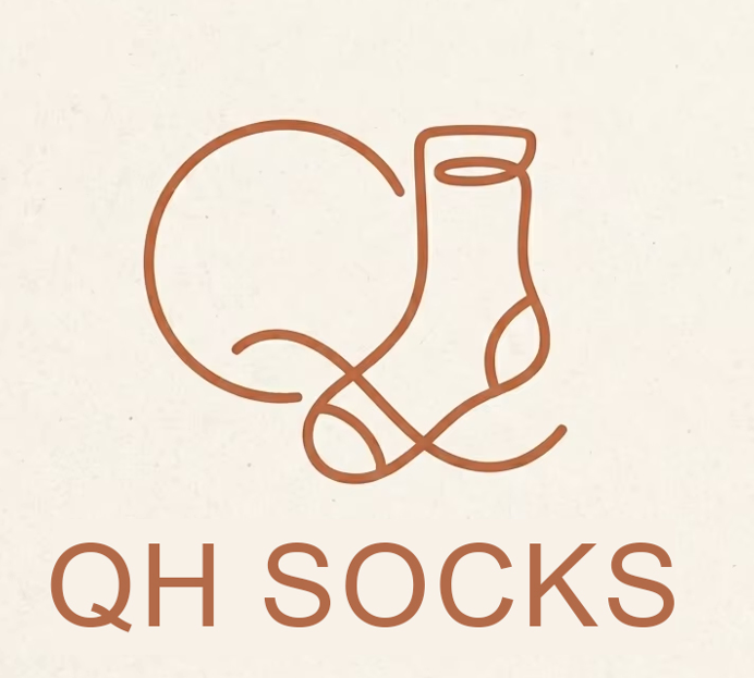 Zhuji Qihang Knitting Co., Ltd. logo