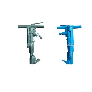 قوية <span class=keywords><strong>B67C</strong></span> رصف قواطع مطرقة ثاقبة حفر الصخور - Product Image 1