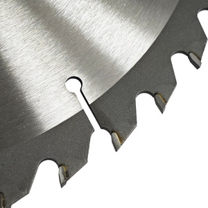 Lame de <span class=keywords><strong>scie</strong></span> à bois à faible bruit <span class=keywords><strong>Disque</strong></span> en carbure TCT pour <span class=keywords><strong>scie</strong></span> à onglets - Product Image 2