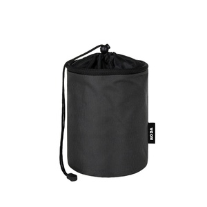 Mới xách tay dây rút <span class=keywords><strong>PEG</strong></span> túi quần áo <span class=keywords><strong>PEG</strong></span> túi bán buôn - Product Image 1