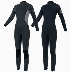 Nouveau produit : <span class=keywords><strong>Combinaison</strong></span> de <span class=keywords><strong>surf</strong></span> une pièce pour <span class=keywords><strong>femme</strong></span> <span class=keywords><strong>3</strong></span> mm, <span class=keywords><strong>combinaison</strong></span> de plongée chaude pour les vacances à la plage - Product Image 5