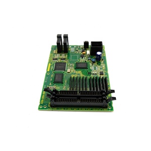 Envío Rápido, Placa de Circuito FANUC A20B-2004-0690 A20B-2101-0050 A20B-3900-0223 A20B-2000-0170 A20B-2002-0300 en Stock - Product Image 2