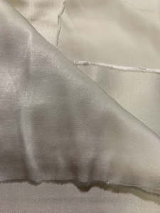 Tessuto di raso modale <span class=keywords><strong>rayon</strong></span> viscosa - Product Image 6