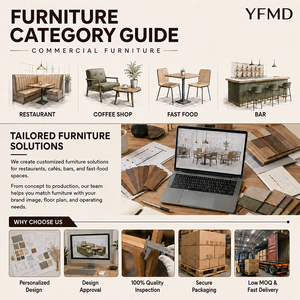 Comptoirs de restaurant en chêne et noyer sud-américain sur mesure, dessus de table en <span class=keywords><strong>bois</strong></span> massif avec bord naturel, dalle de <span class=keywords><strong>bois</strong></span> - Product Image 5