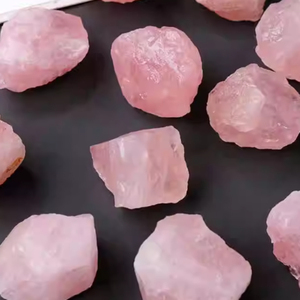 Villa <span class=keywords><strong>de</strong></span> lujo dormitorio luminoso gusano <span class=keywords><strong>de</strong></span> <span class=keywords><strong>seda</strong></span> capullo colgar lámparas Perknite piedra colgante luces decoración sala <span class=keywords><strong>de</strong></span> estar araña - Product Image 6