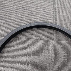 Slick Pattern City Trekking Bike Tire <span class=keywords><strong>16</strong></span>/20/24/26x1.75/1.95/2.125 20/24/26 X1 3/8 27,5x2,1 20x2,50 20x3,0 Neumáticos de <span class=keywords><strong>bicicleta</strong></span> de carretera - Product Image 4