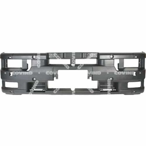 PARACHOQUES adecuado para Iveco EUROSTAR (98438450) - Product Image 1
