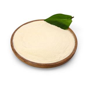 Acide aminé en poudre 40% 50% 60% 80% acide aminé végétal - Product Image 2