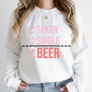 Horror Chicano amante Cholo vecchia scuola spagnola coppia di San Valentino <span class=keywords><strong>sempre</strong></span> <span class=keywords><strong>e</strong></span> <span class=keywords><strong>per</strong></span> <span class=keywords><strong>sempre</strong></span> lavabile DTF trasferimento adesivi <span class=keywords><strong>per</strong></span> i vestiti - Product Image 3