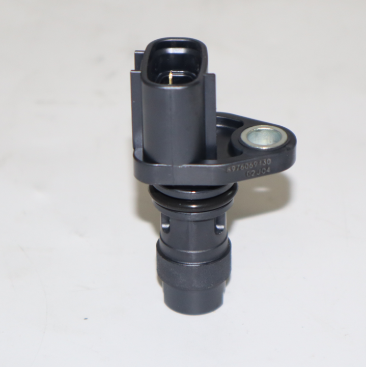 Genuine ISUZU Speed Sensor 8-97606943-0 for 6HK1 Engine