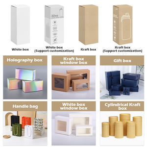 ขวดน้ำสแตนเลสหุ้มฉนวนสุญญากาศสำหรับออกกำลังกายขวดน้ำสแตนเลส32ออนซ์18ออนซ์โลโก้ที่กำหนดเอง - Product Image 5