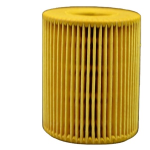 BF7711 FF-439 G1056 52100283AD 68193494AC filtro carburante per JEEP GRAND CHEROKEE 1999-2001 - Product Image 5