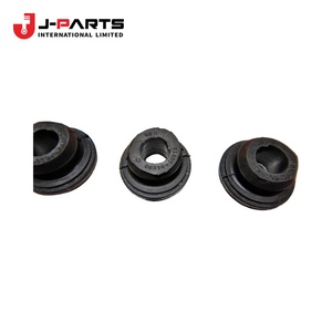 Tuerca, Tapa (para la Cubierta de la Cabeza del Cilindro) para Toyota HIACE YH63 1988-2007 - Product Image 4