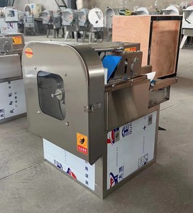 Đa chức năng Kiwi cần tây cắt rau - Product Image 6