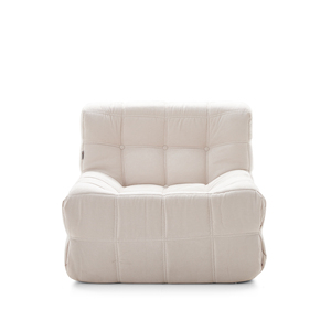 Sofá Cama Compresible de Alta Calidad, Compresión al Vacío, Sofá Individual, Silla Relajante, Muebles para Sala de Estar - Product Image 4