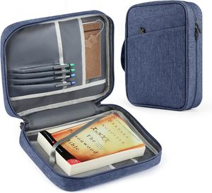 Bolsa de Mano de Yute Natural Personalizada con Estampado de Camuflaje para Compras, Playa, Piscina, Viajes y Negocios - Product Image 1