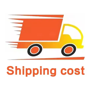 Link per la Pagamento delle Spese di Spedizione Mira Hair - Product Image 1