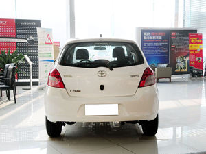 En Existencia, Usado para <span class=keywords><strong>Yaris</strong></span> 2020-2023, Volante a la Izquierda, Asientos de Cuero, Cámara Trasera, Faros LED, Techo Solar, Mejor Precio, Envío Rápido - Product Image 1