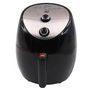 Multifunctional Kitchen 6.8L Electric Cooking Oil Free French Fries Electric Air Fryer 360 Degree Air Circulation - Product Image 1