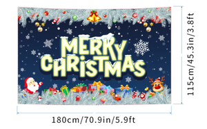 Banderas Portátiles Personalizadas de Cualquier Tamaño para Educación, Cumpleaños, Hogar, Escuela, Negocios, Uso en Exteriores - Product Image 4