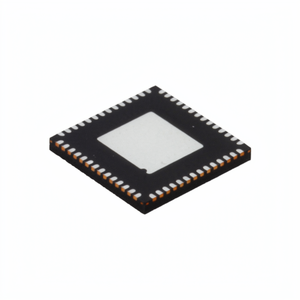 Power Management (PMIC) In Stock MMPF0100FDAEPR2 Electronic Chips Component 56 VFQFN Exposed Pad - Product Image 1