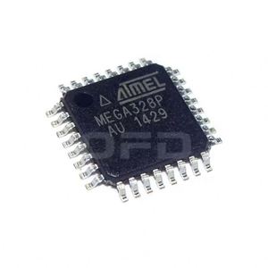 วงจรรวมไอซีชิป PCF8584T ใหม่และเป็นของแท้ - Product Image 1