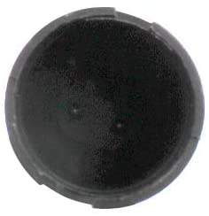 Sensor de desgaste de las pastillas de freno 34351181342 34 35 1 181 <span class=keywords><strong>BMW</strong></span> 342 para <span class=keywords><strong>E36</strong></span> 34 35 1 181 de 344 de 34351181344 <span class=keywords><strong>18i</strong></span> 318ti para 320i 323i 325i 328i - Product Image 3