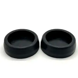 High Quality Damping Material For Rubber Feet Of Washing Machine And Dryer