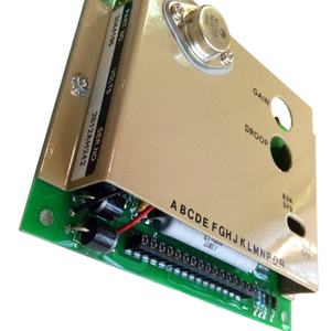 VISION дизельный двигатель губернатор автоматический регулятор скорости генератор запасных частей 3034572 3044196 3044195 4914090 - Product Image 5