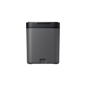 แบตเตอรี่สำรอง Anker Solix แบบถอดได้ 288Wh 60W PD USB-C ชาร์จเร็ว สำหรับ Everfrost 2 ขนาด 40L 58L สำหรับการตั้งแคมป์ - Product Image 3