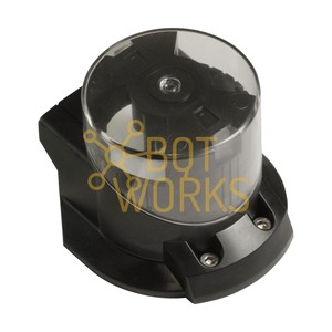 Pepperl+Fuchs 240227 - Nuovo - Product Image 1
