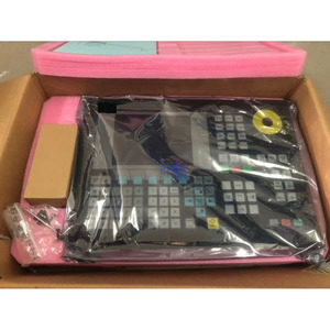 6FC5500-0AA00-2AA0 802S การทำงานของ DCS - Product Image 1
