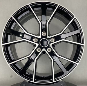 Jantes en alliage 5/112, <span class=keywords><strong>jante</strong></span> concave profonde, 18 19, <span class=keywords><strong>rotor</strong></span> sport, <span class=keywords><strong>jante</strong></span> forgée pour <span class=keywords><strong>Audi</strong></span> Rs5 <span class=keywords><strong>A3</strong></span> A4 A5 A6 A7 A8 R8 Q8 Rs6 Rs7 S5 S4 B8.5 - Product Image 1