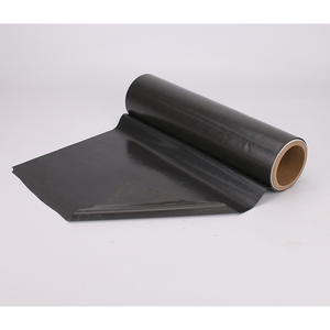 Lead Free <span class=keywords><strong>X</strong></span> <span class=keywords><strong>Ray</strong></span> Radiation Protection Rubber para Gonad Shield Vest Avental com preço competitivo de fábrica - Product Image 1