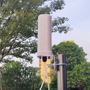 Tùy chỉnh ngoài trời Omni Antenna cho 3G/4G/5G điện thoại di động tín hiệu tầm xa Directional truyền thông không dây cho bên ngoài - Product Image 3