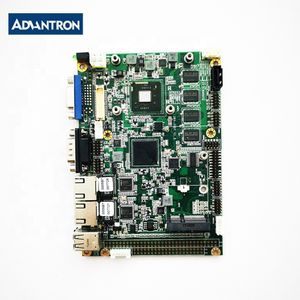 บอร์ด3.5 V1.0 SBX-3102เมนบอร์ดอุตสาหกรรมแผงวงจรหลักซีพียูโมดูลซีพียูสต็อกต้นฉบับทดสอบ100% ทำงานได้ดี - Product Image 2