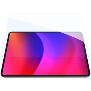 <span class=keywords><strong>Nillkin</strong></span> แผ่นป้องกันแสงสีฟ้าป้องกันหน้าจอสำหรับ Apple iPad Pro <span class=keywords><strong>11</strong></span> 2024กระจกนิรภัยถนอมสายตาฟิล์มป้องกันการระเบิด - Product Image 1