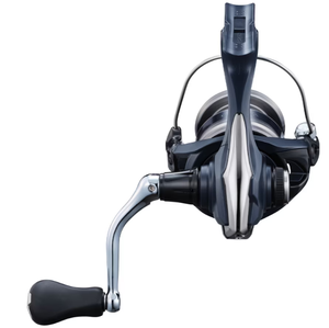 รอกตกปลา <span class=keywords><strong>SHIMANO</strong></span> 22 <span class=keywords><strong>Catana</strong></span> 1000 2500 2500HG C3000 C3000HG 4000 4000HG แบบสปินนิ่ง 2+1bb อัตราทดเกียร์ 5.0:1 6.2:1 5.8:1 - Product Image 4