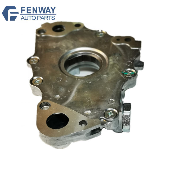 トヨタカローラセリカ2ZZ ZZE123 ZZT231 15100-886001510088600カー  