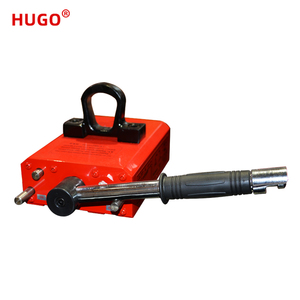 1 T 300 kg 600 kg Placa <span class=keywords><strong>de</strong></span> acero <span class=keywords><strong>de</strong></span> elevación Imán <span class=keywords><strong>de</strong></span> grúa <span class=keywords><strong>de</strong></span> circuito <span class=keywords><strong>de</strong></span> succión magnética Doble - Product Image 4