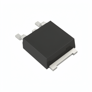 Components Electronic Diode Arrays Authorized Distributor TO-252-3, DPAK , SC-63 V20PWM45C-M3/I - Product Image 1