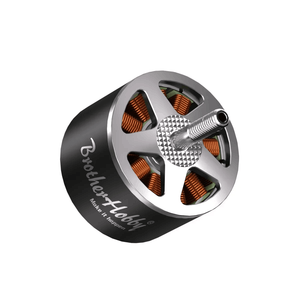 BrotherHobby <span class=keywords><strong>Avenger</strong></span> 3320 400KV 690KV 12S Moteur Brushless CW 10 pouces film professionnel 8X RC FPV Racing Freestyle Drone moteur - Product Image 3