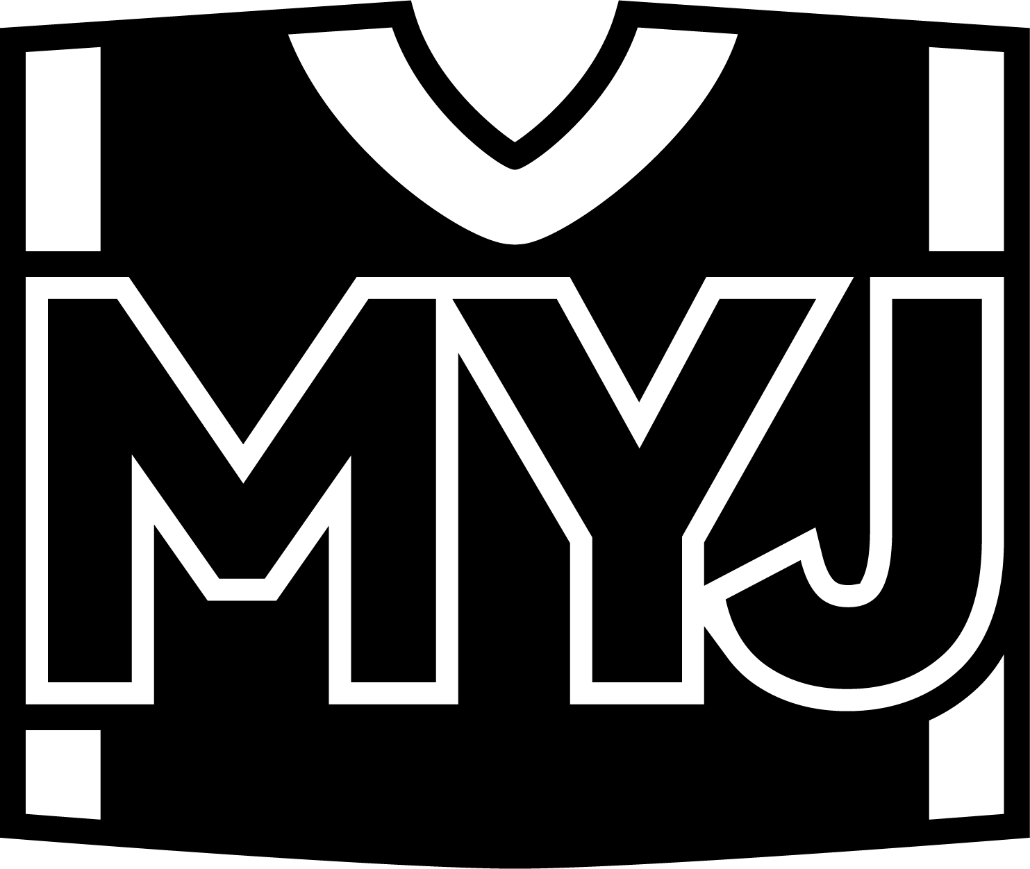 Guangzhou Meryhome Textile Co,ltd logo