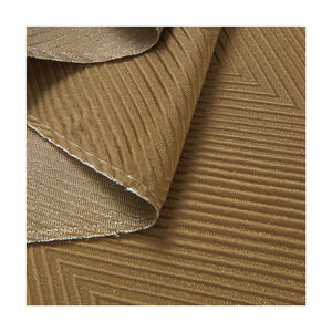 <span class=keywords><strong>ผ้า</strong></span><span class=keywords><strong>ม่าน</strong></span> <span class=keywords><strong>ผ้า</strong></span>วัสดุผ้า <span class=keywords><strong>ผ้า</strong></span>โพลีเอสเตอร์ - Product Image 1