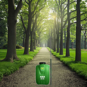 <span class=keywords><strong>Pulvérisateur</strong></span> <span class=keywords><strong>électrique</strong></span> à atomisation fine à haute capacité, <span class=keywords><strong>pulvérisateur</strong></span> à tige à haute extension rétractable sans travail rapide pour l'agriculture - Product Image 4