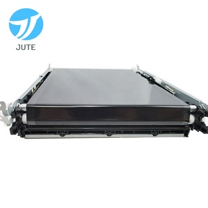 Calidad de impresión original del conjunto de la correa de transferencia HP, color LaserJet Pro <span class=keywords><strong>MFP</strong></span> <span class=keywords><strong>M281</strong></span>, de la calidad de impresión de la marca - Product Image 3