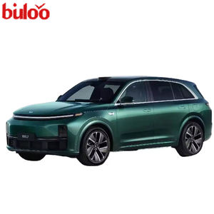 Motor eléctrico para coche Lixiang L7 ultra Lixiang L7 pro Max Lixiang L9 mat - Product Image 1