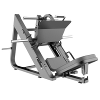 Haltères de musculation en métal pour salle de sport avec banc inclinable et plat réglables